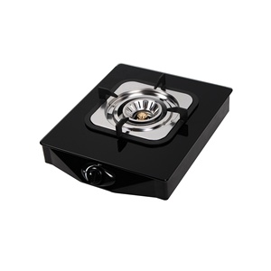 Xunda fornello a <span class=keywords><strong>Gas</strong></span> a fornello singolo con Design brevettato piano cottura singolo fornello a <span class=keywords><strong>Gas</strong></span> Mini fornello a <span class=keywords><strong>Gas</strong></span> portatile butano - Product Image 1