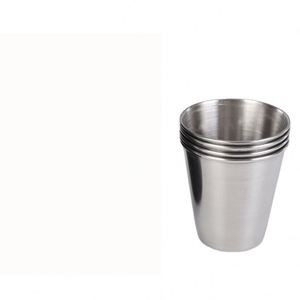 Custom Large Capacity 32oz Reusable 750ml Wall 450ml Straw Lid Sublimate Tumblers Ice Coffee <b>Mugs</b> 70ml 200ml 300ml 350ml 400ml 5 - Product Image 3