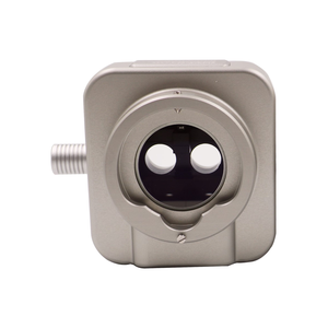 眼窩内手術で使用される手術用顕微鏡用画像変換装置 - Product Image 3