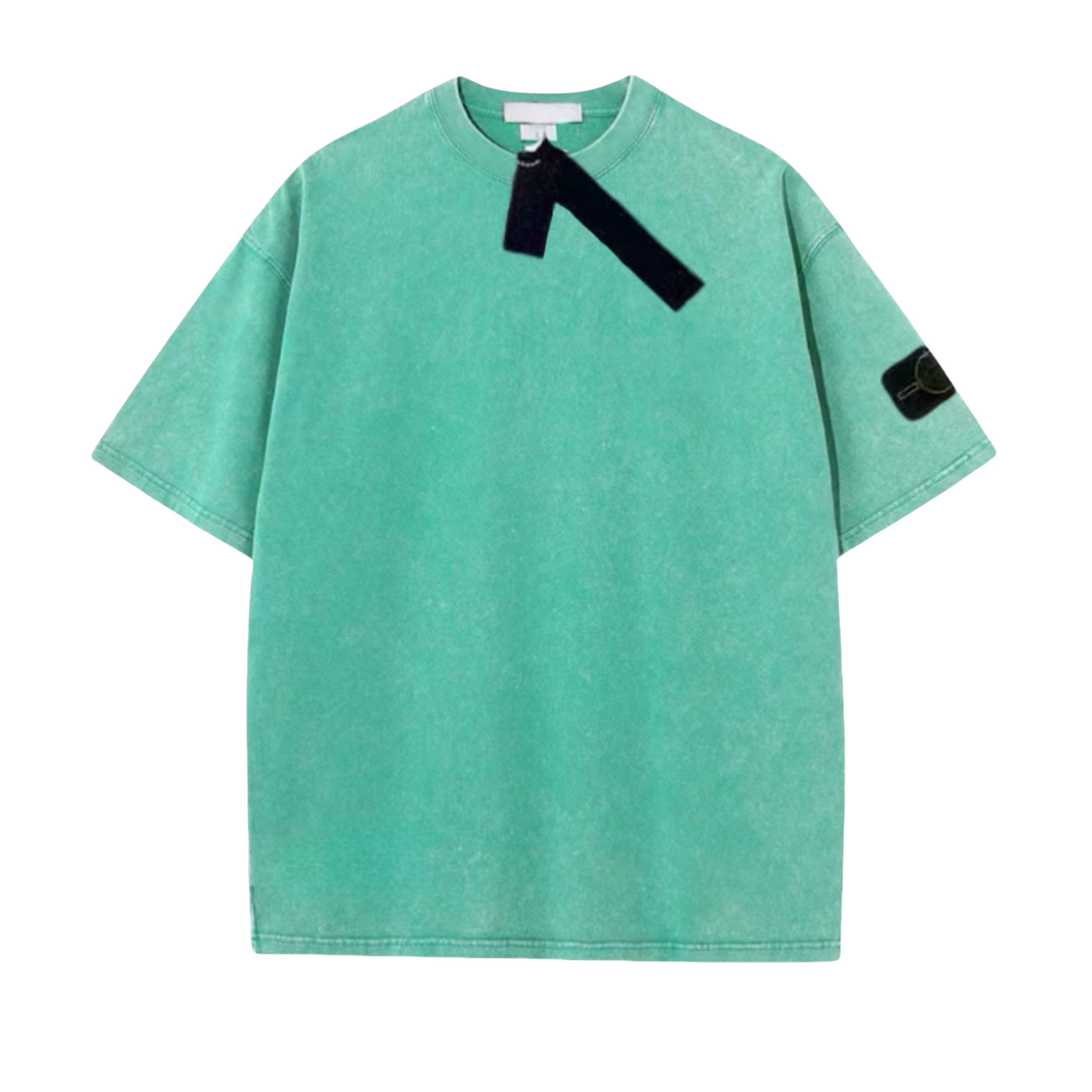Menta