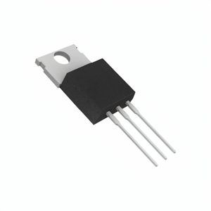 ชิ้นส่วนอิเล็กทรอนิกส์220 MTP6P20E ทรานซิสเตอร์ IC Bom - Product Image 1