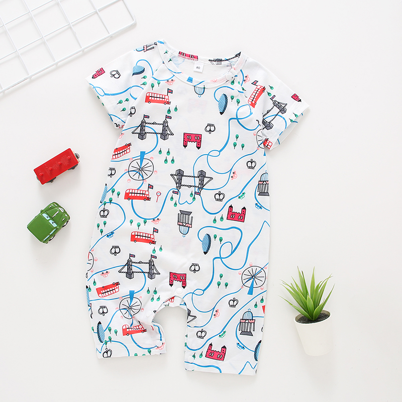 Venta al por mayor ropa guagua-Compre online los mejores ropa guagua lotes  de China ropa guagua a mayoristas | Alibaba.com
