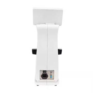 LM-260 tự động lensmeter: tiên tiến, độ chính xác cao kính ống kính công cụ đo lường cho chính xác khúc xạ phân tích - Product Image 5