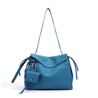 Nouveauté 2026 : Sacs à main, sacs messager, sacs à bandoulière et sacs travers pour femmes en cuir de vachette pleine fleur, design mode