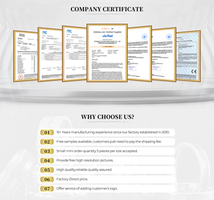 Nouvelle conception, bague en acier damas tendance de 8 mm, incrustation d'<span class=keywords><strong>opale</strong></span> galactique, plaquée <span class=keywords><strong>noire</strong></span>, pour homme, femme, unisexe, alliance, bague de fiançailles, bijoux - Product Image 5