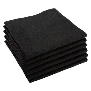 Coussin isolant résistant à la chaleur en fibre de verre, accessoires de protection pour gril extérieur, grille de cuisson, épaisseur 3 mm - Product Image 3
