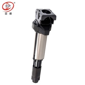 宝马E46 E60 E83 X5 E53 Z4 E85 12131712219 12137551260 0221504100点火线圈 - Product Image 3
