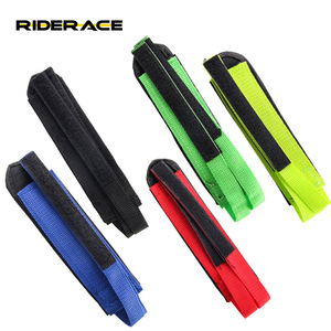 RIDERACE 1 <span class=keywords><strong>sangle</strong></span> <span class=keywords><strong>de</strong></span> pédale <span class=keywords><strong>de</strong></span> vélo en nylon, <span class=keywords><strong>sangle</strong></span> <span class=keywords><strong>de</strong></span> pied pour VTT et vélo <span class=keywords><strong>de</strong></span> route, <span class=keywords><strong>sangle</strong></span> adhésive pratique en toile pour pédales <span class=keywords><strong>de</strong></span> vélo - Product Image 2