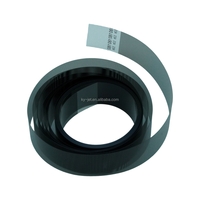 Strip Encoder 180 LPI 5 meter, Kompatibel dengan Printer Inkjet yang Menggunakan Printhead XP600, I3200, atau TX800.