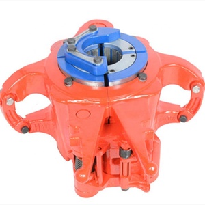 DD <span class=keywords><strong>ddz</strong></span> 2 7/8 3 1/2 4 1/2 EU 100 tấn 150 tấn Ống khoan thang máy trung tâm chốt thang máy để bán - Product Image 5