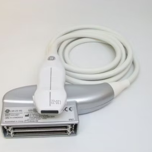 Appareil d'échographie Doppler portable S1-5D avec sonde S1-5D, testé et en bon état de fonctionnement - Product Image 4
