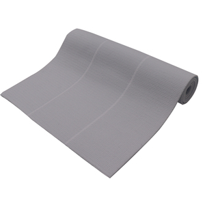 वास्टबैंड के लिए अनुकूलित एकल-पक्षीय मखमली लोचदार बैंड - Product Image 1