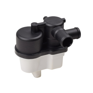Módulo de Bomba de Detección de Vapor de Combustible 30774518 para Volvo C70 S60 S80 V60 V70 - Product Image 1