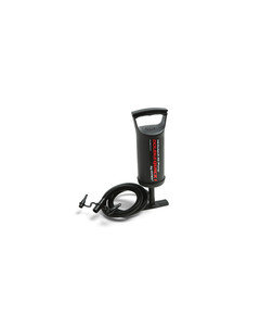<span class=keywords><strong>INTEX</strong></span> 68325 <span class=keywords><strong>Excursion</strong></span> <span class=keywords><strong>5</strong></span> Ensemble de bateaux gonflables pour <span class=keywords><strong>5</strong></span> personnes 366cmX168cmX43cm - Product Image 5