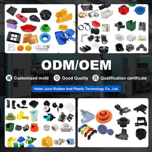 Raccords de compresseur pour tuyau d'air Euro 1/4'' BSP, connecteurs de ligne d'air en acier inoxydable, <span class=keywords><strong>kit</strong></span> de connecteurs mâle et femelle, coupleur d'air - Product Image 4