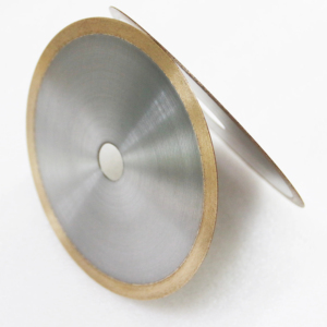 14 "renforcé diamant carrelage outils lames <span class=keywords><strong>verre</strong></span> granit marbre lame de coupe disque utilisation humide diamant plaquette lame roue - Product Image 2