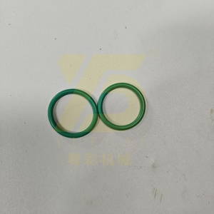 อะไหล่เครื่องจักรก่อสร้าง ซีลโอริง 949658 VOE949658 ซีลหน้าแปลน อะไหล่รถก่อสร้าง - Product Image 4
