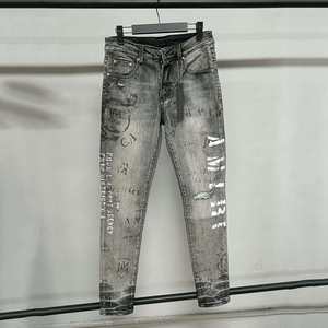 amiri jeans price