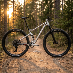 Oferta Especial_ Bicicleta SCOT SPARK RC 900 LIMITED NINO EDITION SK - Product Image 3