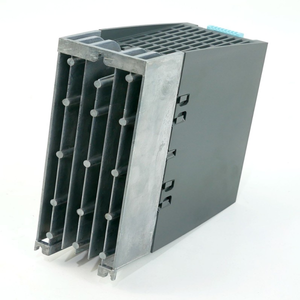 PM240-<span class=keywords><strong>2</strong></span> 6SL3210-1PE11-8AL1 6SL3210-1PE11-8AL1 FS:07 Leistungsmodul -gebraucht- - Product Image 1