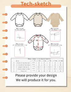 Осенний Детский комбинезон утепленная Весенняя цельнокроеная Пижама для мальчиков и девочек с милым принтом вязаная стильная - Product Image 5