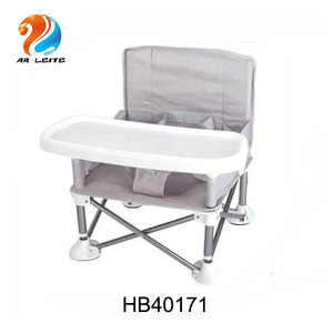 Asiento elevador <span class=keywords><strong>de</strong></span> <span class=keywords><strong>viaje</strong></span> portátil y <span class=keywords><strong>plegable</strong></span> para niños, silla <span class=keywords><strong>de</strong></span> comedor para bebés, <span class=keywords><strong>trona</strong></span> <span class=keywords><strong>de</strong></span> alimentación, asiento <span class=keywords><strong>de</strong></span> comedor para niños pequeños - Product Image 2