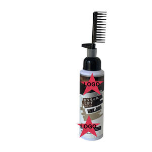 畅销直发霜，超过 10,000 条好评 | 自然光滑的表面 |   专业沙龙级效果 | OEM - Product Image 3