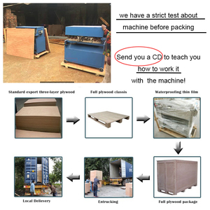 New Style Multifunctional Machine for Sharpening Peeling Chopsticks Twin Chopsticks Making Machine for Wholesales - Product Image 3