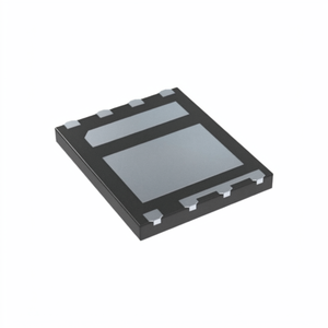 Compre Componentes Electrónicos en Línea, Transistores 8-PowerWDFN SIZ980BDT-T1-GE3, Servicio Integral Original - Product Image 1