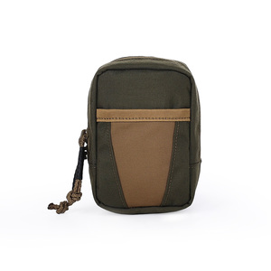 PTg săn bắn ngoài trời Bino khai thác Phụ kiện túi nhỏ tiện ích dEc Túi Ống nhòm khai thác phó Túi - Product Image 1