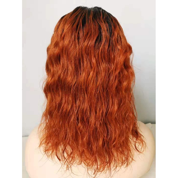 Naranja