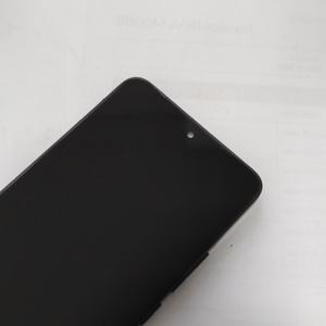Vente flash pour téléphone mobile Redmi Note 14 5G, écran LCD, écran tactile Incell, 6,67 pouces, garantie 1 an, QC testé 2 fois, 400 cd - Product Image 4