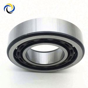 BECBP-<span class=keywords><strong>rodamiento</strong></span> de bolas de contacto Angular, tamaño 40x80x18mm, 7208, barato, 7208 - Product Image 3