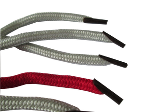 2023 High Speed Automatic <strong>Crochet</strong> Cord Tipping <strong>Machine</strong> New Design - Product Image 5