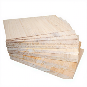 Tabla <span class=keywords><strong>de</strong></span> Taekwondo <span class=keywords><strong>de</strong></span> <span class=keywords><strong>Paulownia</strong></span> <span class=keywords><strong>de</strong></span> 15 mm, Ecológica, <span class=keywords><strong>de</strong></span> Alta Calidad, para Demostraciones, Venta al Por Mayor <span class=keywords><strong>de</strong></span> Fábrica - Product Image 1
