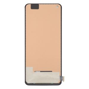 Ventas al por mayor para OPPO <span class=keywords><strong>Find</strong></span> X5 Pro TFT Material OEM LCD pantalla con digitalizador montaje completo - Product Image 3