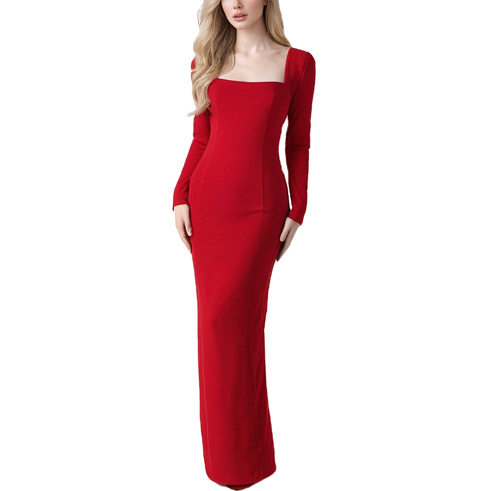 casual red bodycon dress Bodycon Dress Casual Ball Dresses Women's Floral Print Bodycon Dress Red White Round Neck Short Sleeve,