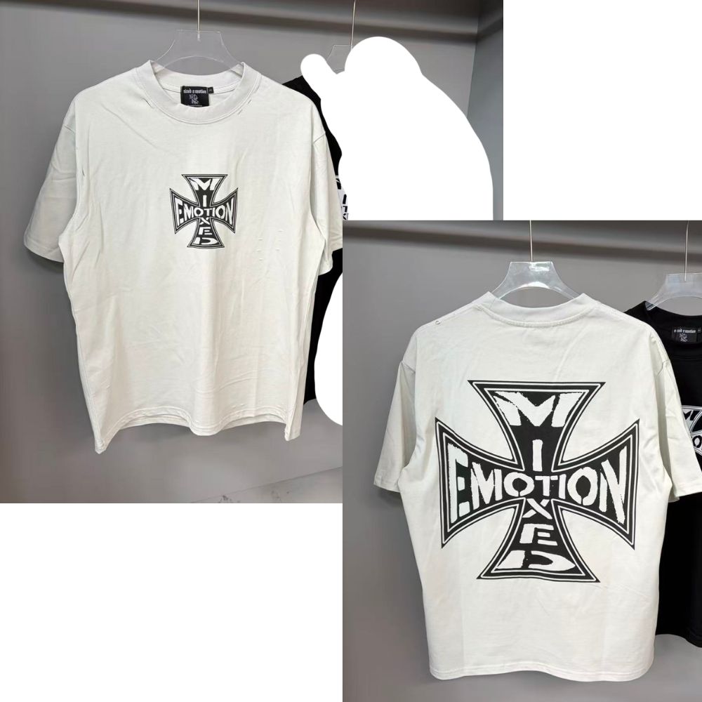 White 128