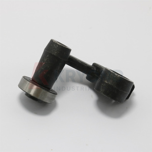 1 ชิ้น 03.014.007 บาร์จับกระดาษสำหรับเครื่องพิมพ์โลหะ MO รุ่นออฟเซ็ต KORD64 อะไหล่ตัวติดตามลูกเบี้ยว - Product Image 3