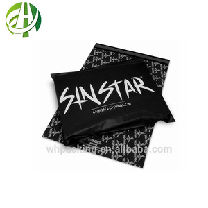 Fábrica al por mayor sobres sello auto Poly anuncios publicitarios de sobres <span class=keywords><strong>bolsa</strong></span> de entrega <span class=keywords><strong>para</strong></span> el embalaje de <span class=keywords><strong>ropa</strong></span> - Product Image 6
