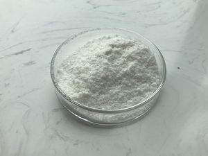 Натуральные специи лист периллы экстракт порошок - Product Image 6