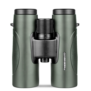 Shuntu <span class=keywords><strong>Omega</strong></span> Series O1043 BAK4 Prism ED Lentilles Jumelles étanches IPX7 avec télescopes à systèmes optiques Ultra HD - Product Image 2