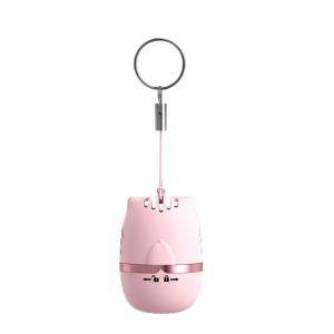 Diffusore per Auto a Base Vegetale con Aromaterapia Solida, Fragranza a Lunga Durata, Purificatore Naturale, Design Portatile, Deodorante per Auto al Profumo di Zucchine - Product Image 4