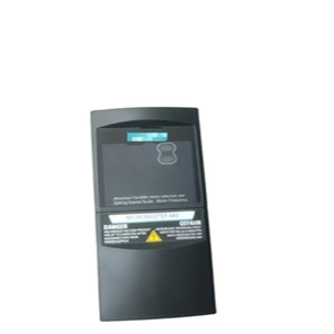6SE6440-2UC17-5AA1 440 нефильтрованный 1/3AC200-240V + 10/-10% 47-63 Гц постоянный крутящий момент 0,75 кВт перегрузка 150% 60 с - Product Image 4