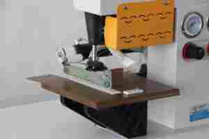 Máquina <span class=keywords><strong>de</strong></span> Unión Plegable sin Costuras, para la <span class=keywords><strong>Boca</strong></span> del Cuello, Dobladillo, Puños <span class=keywords><strong>de</strong></span> Camisa sin Rastro, Plegado, Dobladillo, a la Moda - Product Image 5