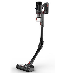 Best Clean 24KPA wireless 4 in 1 aspirapolvere multifunzione aspirapolvere portatile senza fili portatile a ciclone ricaricabile - Product Image 5