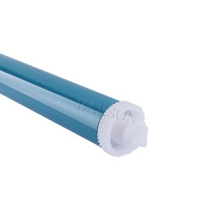 Tambour OPC Compatible pour HP P1505 P1007 Laserjet1005 P1102 P1566 CB436A CB435A CC388A <span class=keywords><strong>CE278</strong></span> CE285.CRG-912 326 328 - Product Image 1