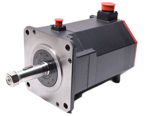 Bán A06B-0268-B605 Động Cơ Servo Fanuc # S000 - Product Image 1
