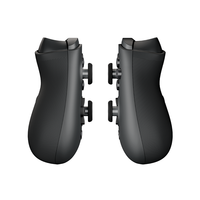 GameSir-G8 d'approvisionnement d'usine Plus contrôleurs de jeux vidéo BT sans fil pour téléphone portable Android IOS