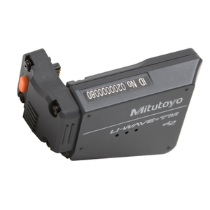 Dispositivo de conexión de datos Bluetooth Mitutoyo 02AZF310 para 264-625 - Product Image 2